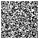 QR code with Raokha Not contacts