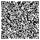 QR code with John K Thomas contacts