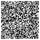 QR code with Whatley Health Service Inc contacts