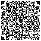 QR code with Whatley Health Service Inc contacts