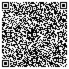 QR code with Successes Unlimited Women contacts