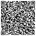 QR code with Juan & Liliana Physical Thrpy contacts