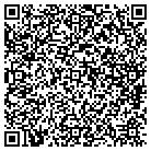 QR code with Division Pari-Mutuel Wagering contacts