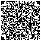QR code with Community Medical Center contacts