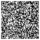 QR code with Lomongo Venerando C contacts