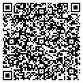 QR code with R/Dev Inc contacts