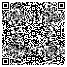 QR code with Reifman Alfred & Lucille K contacts