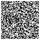 QR code with Williams David L MD contacts