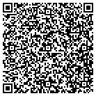 QR code with Williamson Lloyda B MD contacts