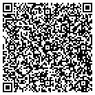 QR code with Masefield And Caveallaro contacts