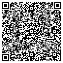 QR code with Reliiy Res contacts