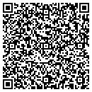 QR code with Wilson Breezy MD contacts