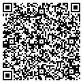 QR code with Rembc contacts