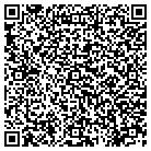 QR code with Richard N De Vita DDS contacts