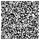 QR code with Renee Barnett & Mike Bomba contacts
