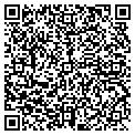 QR code with Wm Joe Shamblin Md contacts