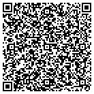 QR code with Tee's Learning Center contacts