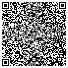 QR code with Wright William E DDS contacts