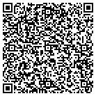 QR code with Yeargan Wilfred W MD contacts