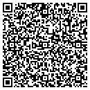 QR code with In Animation Hyperion Company contacts