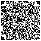 QR code with Not Just Physical Therapy P C contacts