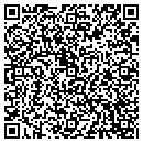 QR code with Cheng Shi-Chi MD contacts