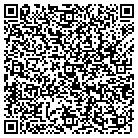 QR code with Roberta Binder & Richard contacts