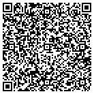 QR code with Time To Grow Learning Centers contacts