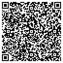 QR code with Robert B Tilkin contacts