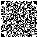 QR code with Tico Chiropractic Center contacts
