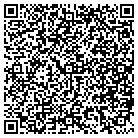 QR code with Cunningham Lewis N MD contacts