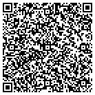 QR code with Robert P & Ra Blumenthal contacts
