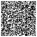 QR code with Dailey Jr James O MD contacts