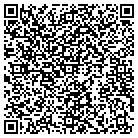 QR code with Magic Management Services contacts