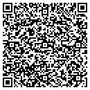 QR code with Peak Performance contacts