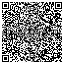 QR code with Rogers Res contacts