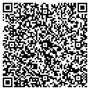 QR code with Intelliscape Films contacts