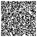 QR code with Roxann E Henry Nolfi contacts