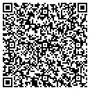 QR code with In the Zone Locations contacts