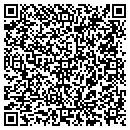 QR code with Congregation Beth AM contacts
