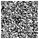 QR code with Decatur Surgery Center contacts