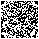 QR code with Safietou & Abdou Rahmanesarr contacts