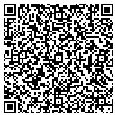 QR code with DE LA Vergne Tanya MD contacts
