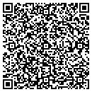 QR code with Quatrone & Linowski Physical T contacts
