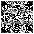 QR code with Patio & Poolside contacts