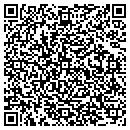 QR code with Richard Bodian Pt contacts