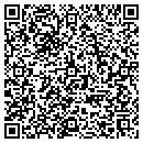 QR code with Dr James O Dailey Jr contacts