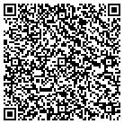 QR code with Dr Mary A Schaefer Do contacts
