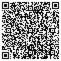 QR code with Scott Hefter contacts