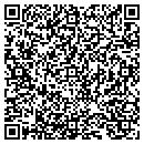 QR code with Dumlao Donato G MD contacts
